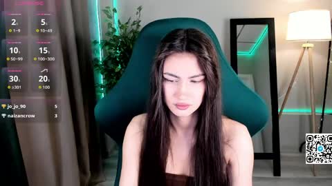 Snapshot of lallycute chatting on May 2026 01:03:01 AM Lali online show from May 2026 01:03:01 AM