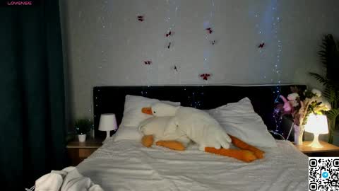 Snapshot of lallycute chatting on May 2026 01:23:01 AM Lali online show from May 2026 01:23:01 AM