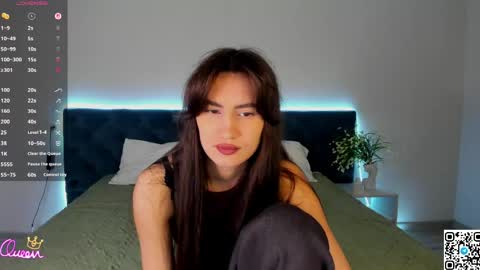 Snapshot of lallycute chatting on May 2026 01:35:01 AM Lali online show from May 2026 01:35:01 AM