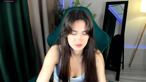 Snapshot of lallycute chatting on May 2026 12:30:02 AM Lali online show from May 2026 12:30:02 AM