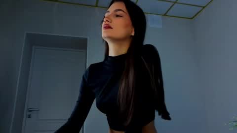 Lali online show from June 2026 01:07:02 AM