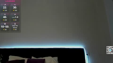 Lali online show from July 2026 01:12:02 AM