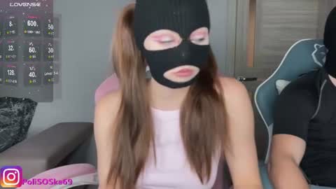 lallyrose69 online show from July 2026 10:06:01 AM