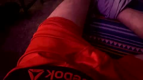 lalo112233vaz online show from September 2025 05:09:02 AM