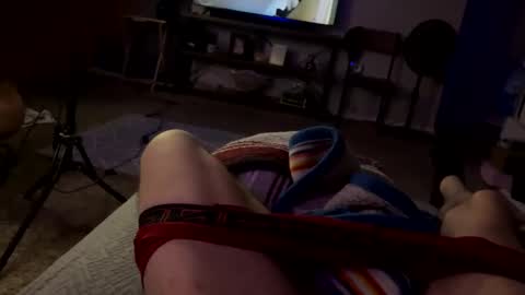 lalo112233vaz online show from October 2025 08:01:01 AM