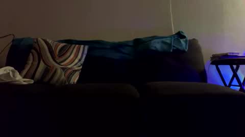 lalo112233vaz online show from November 2025 11:10:02 AM