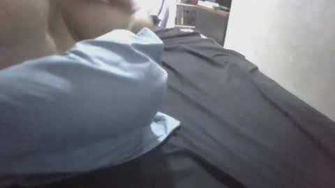 Snapshot of lalo_x7 chatting on February 2026 06:42:01 PM lalo_x7 online show from February 2026 06:42:01 PM