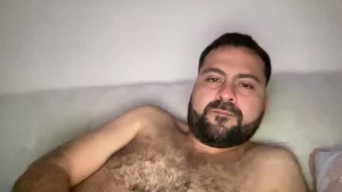 Snapshot of lalokmacho chatting on March 2026 02:28:01 AM lalokmacho online show from March 2026 02:28:01 AM