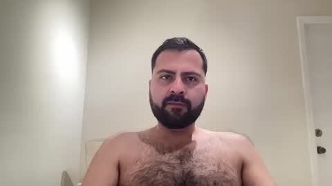 Snapshot of lalokmacho chatting on March 2026 06:55:02 PM lalokmacho online show from March 2026 06:55:02 PM