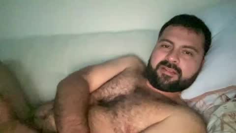 Snapshot of lalokmacho chatting on March 2026 02:59:01 AM lalokmacho online show from March 2026 02:59:01 AM