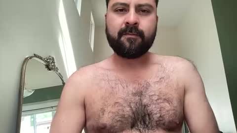 Snapshot of lalokmacho chatting on March 2026 09:15:01 PM lalokmacho online show from March 2026 09:15:01 PM