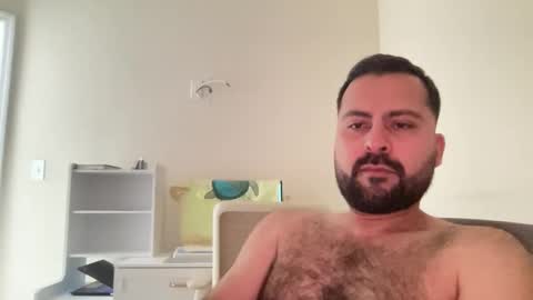 Snapshot of lalokmacho chatting on April 2026 06:37:01 PM lalokmacho online show from April 2026 06:37:01 PM