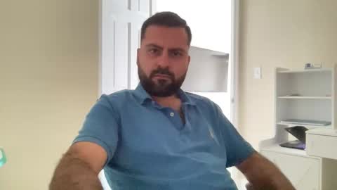 Snapshot of lalokmacho chatting on May 2026 08:06:02 PM lalokmacho online show from May 2026 08:06:02 PM