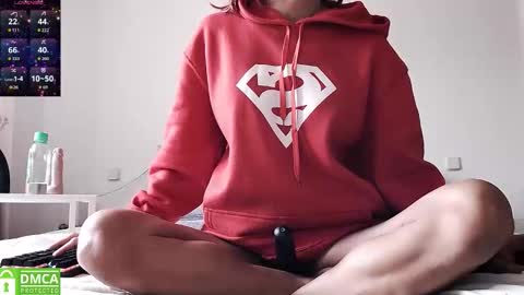 Lola online show from February 2026 10:00:02 AM