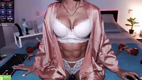 Lola online show from May 2026 05:20:01 PM