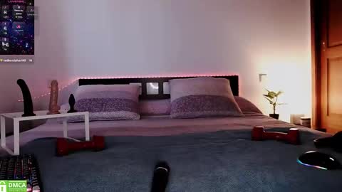 Lola online show from June 2026 05:26:01 PM