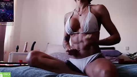 Lola online show from June 2026 08:28:02 AM