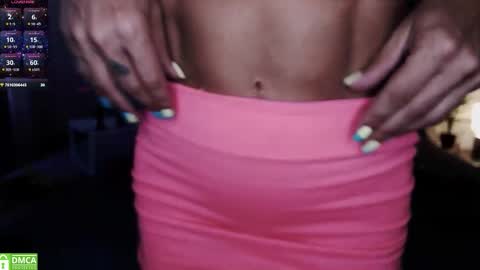 Lola online show from June 2026 04:56:02 PM