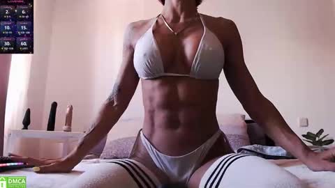 Lola online show from June 2026 09:02:01 AM