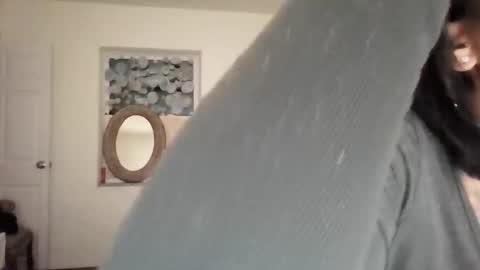 LALOVE99 online show from October 2025 05:29:01 AM