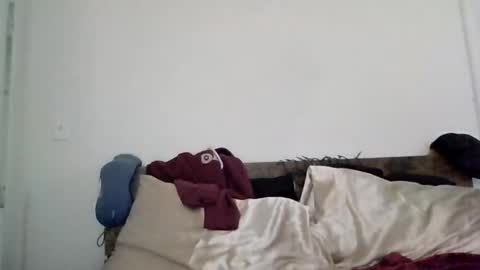 LALOVE99 online show from March 2026 02:42:02 PM