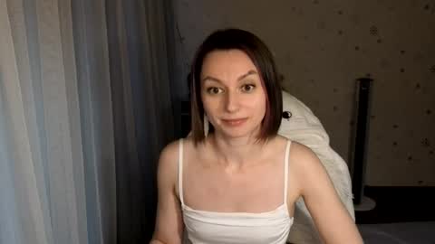 Snapshot of laluna_blue chatting on July 2026 07:38:01 PM Luna online show from July 2026 07:38:01 PM
