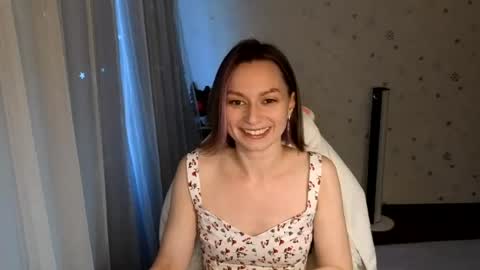 Snapshot of laluna_blue chatting on July 2026 06:56:01 PM Luna online show from July 2026 06:56:01 PM