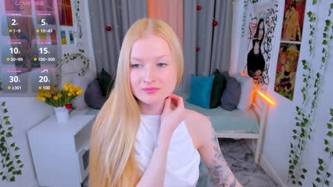 Snapshot of laly_peach chatting on December 2024 04:32:02 PM Laly online show from December 2024 04:32:02 PM