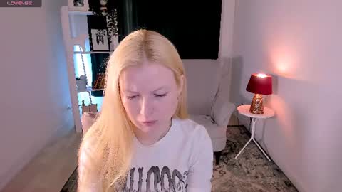 Laly online show from July 2026 08:18:02 AM