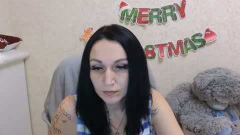 Snapshot of lalyaskyy chatting on January 2026 05:54:02 AM Lalya online show from January 2026 05:54:02 AM