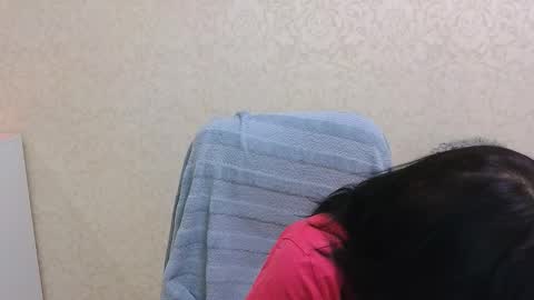 Snapshot of lalyaskyy chatting on February 2026 05:52:01 AM Lalya online show from February 2026 05:52:01 AM