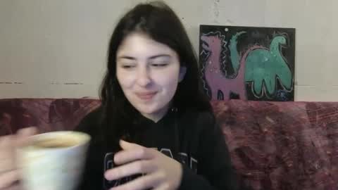 Snapshot of lama111111mama chatting on December 2024 01:41:02 AM I work 5PM to 9 PM EST New York online show from December 2024 01:41:02 AM