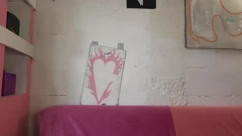 Snapshot of lama111111mama chatting on December 2024 12:22:01 AM I work 5PM to 9 PM EST New York online show from December 2024 12:22:01 AM