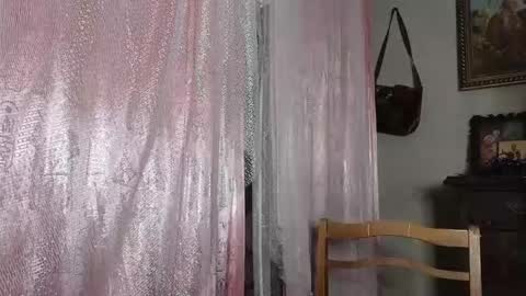 Snapshot of lama111111mama chatting on February 2026 02:54:02 PM I work 5PM to 9 PM EST New York online show from February 2026 02:54:02 PM