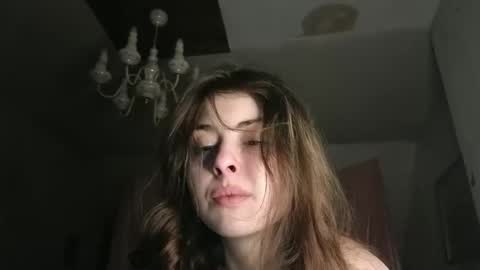 Snapshot of lama111111mama chatting on February 2026 06:06:02 PM I work 5PM to 9 PM EST New York online show from February 2026 06:06:02 PM