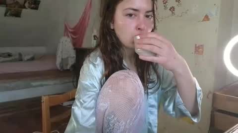 I work 5PM to 9 PM EST  New York online show from March 2026 02:33:02 PM