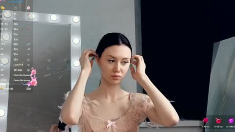 Snapshot of lama_walton chatting on December 2024 03:26:01 PM Lama online show from December 2024 03:26:01 PM