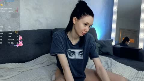 Snapshot of lama_walton chatting on January 2025 01:31:02 PM Lama online show from January 2025 01:31:02 PM