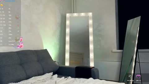 Snapshot of lama_walton chatting on January 2025 12:42:02 PM Lama online show from January 2025 12:42:02 PM