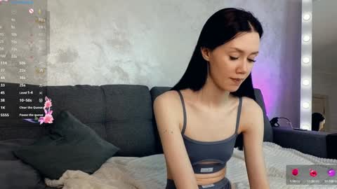 Snapshot of lama_walton chatting on January 2025 08:38:02 AM Lama online show from January 2025 08:38:02 AM