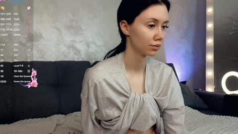 Snapshot of lama_walton chatting on January 2025 01:56:01 PM Lama online show from January 2025 01:56:01 PM