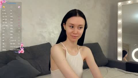 Snapshot of lama_walton chatting on January 2025 12:28:02 PM Lama online show from January 2025 12:28:02 PM