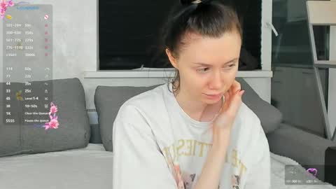 Snapshot of lama_walton chatting on February 2025 03:08:01 PM Lama online show from February 2025 03:08:01 PM