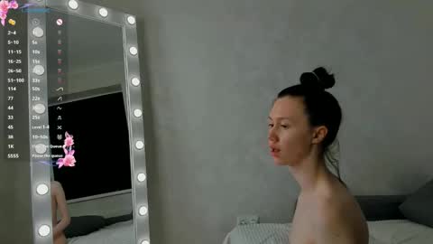 Snapshot of lama_walton chatting on February 2025 09:14:01 PM Lama online show from February 2025 09:14:01 PM