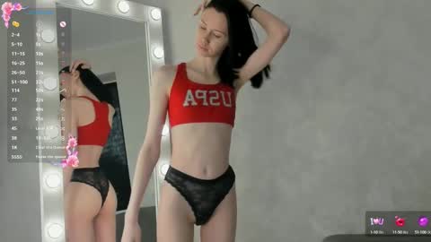 Snapshot of lama_walton chatting on March 2025 12:52:01 PM Lama online show from March 2025 12:52:01 PM