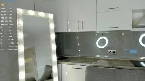 Snapshot of lama_walton chatting on October 2025 01:55:02 PM Lama online show from October 2025 01:55:02 PM