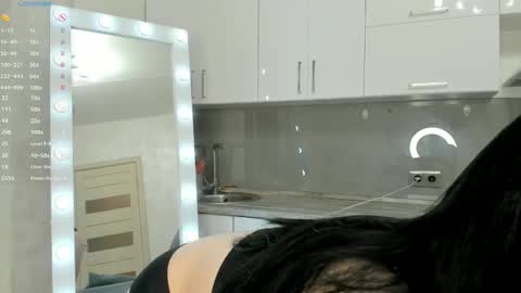 Snapshot of lama_walton chatting on October 2025 02:29:01 PM Lama online show from October 2025 02:29:01 PM