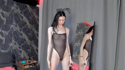 Snapshot of lama_walton chatting on November 2025 12:07:02 PM Lama online show from November 2025 12:07:02 PM