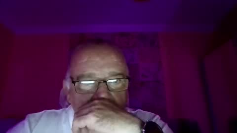 Snapshot of lamabama chatting on September 2025 10:12:01 PM lamabama online show from September 2025 10:12:01 PM