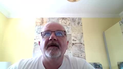 Snapshot of lamabama chatting on September 2025 01:35:01 PM lamabama online show from September 2025 01:35:01 PM